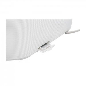 Очиститель воздуха Winix WAC-U450