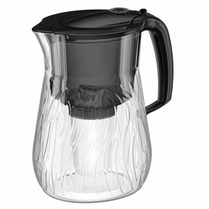 Фильтр-кувшин Аквафор Орлеан