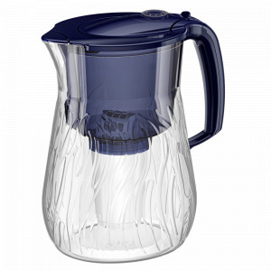 Фильтр-кувшин Аквафор Орлеан