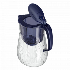 Фильтр-кувшин Аквафор Орлеан