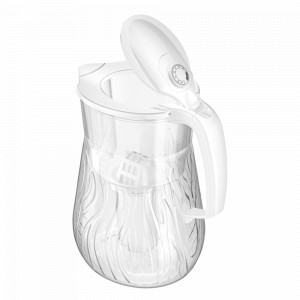 Фильтр-кувшин Аквафор Орлеан