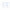 Аквафор DWM-101S Морион со смесителем 2 в 1 CDZ0246